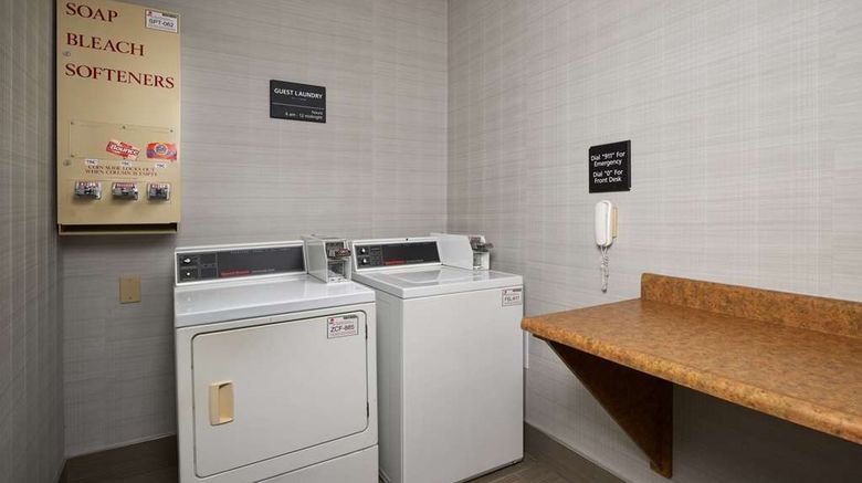 <b>Hampton Inn Shelbyville Other</b>. Images powered by <a href="https://iceportal.shijigroup.com/" title="IcePortal" target="_blank">IcePortal</a>.