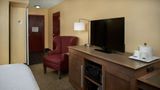 Hampton Inn Shelbyville Other
