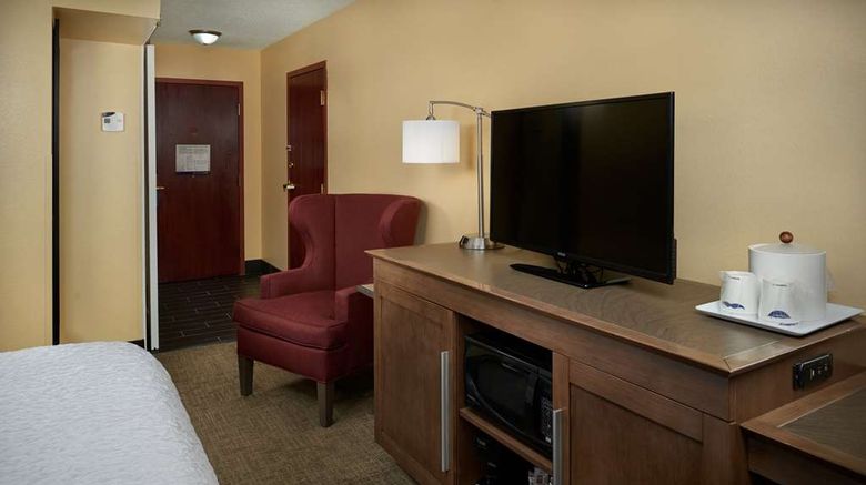 <b>Hampton Inn Shelbyville Other</b>. Images powered by <a href="https://iceportal.shijigroup.com/" title="IcePortal" target="_blank">IcePortal</a>.