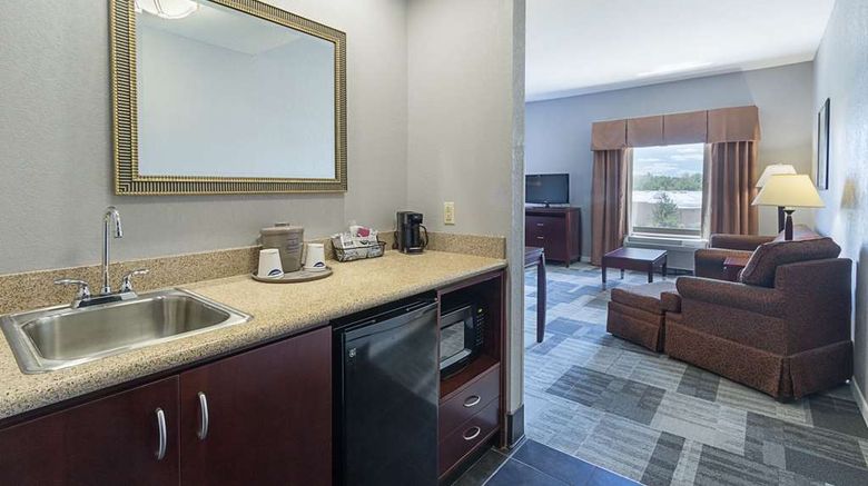 <b>Hampton Inn & Suites Other</b>. Images powered by <a href="https://iceportal.shijigroup.com/" title="IcePortal" target="_blank">IcePortal</a>.