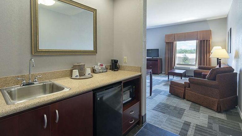 <b>Hampton Inn & Suites Other</b>. Images powered by <a href="https://iceportal.shijigroup.com/" title="IcePortal" target="_blank">IcePortal</a>.