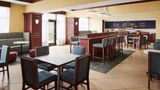 <b>Hampton Inn Indianapolis-NW/Park 100 Restaurant</b>. Images powered by <a href="https://iceportal.shijigroup.com/" title="IcePortal" target="_blank">IcePortal</a>.