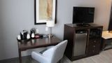 Hampton Inn Indianapolis/Zionsville Room