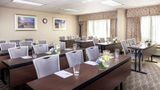 Hampton Inn Winston-Salem Hanes Mall Meeting