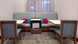 Hampton Inn Winston-Salem University Other