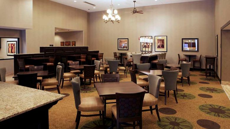 <b>Homewood Suites Coralville Restaurant</b>. Images powered by <a href="https://iceportal.shijigroup.com/" title="IcePortal" target="_blank">IcePortal</a>.