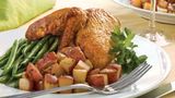 Homewood Suites Coralville Restaurant