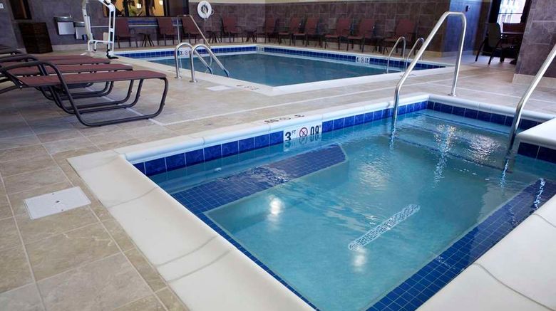 <b>Homewood Suites Coralville Pool</b>. Images powered by <a href="https://iceportal.shijigroup.com/" title="IcePortal" target="_blank">IcePortal</a>.