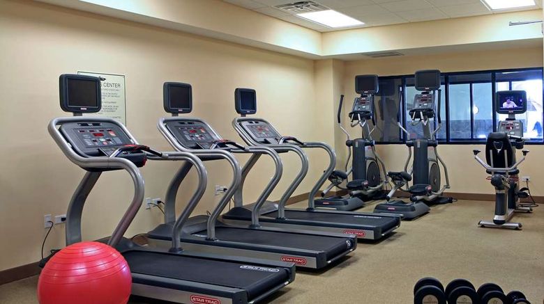 <b>Homewood Suites Coralville Health</b>. Images powered by <a href="https://iceportal.shijigroup.com/" title="IcePortal" target="_blank">IcePortal</a>.