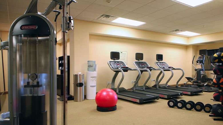 <b>Homewood Suites Coralville Health</b>. Images powered by <a href="https://iceportal.shijigroup.com/" title="IcePortal" target="_blank">IcePortal</a>.