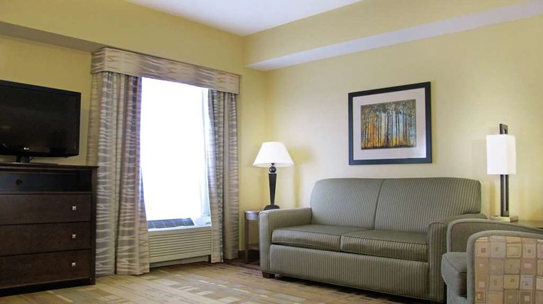 <b>Homewood Suites Coralville Room</b>. Images powered by <a href="https://iceportal.shijigroup.com/" title="IcePortal" target="_blank">IcePortal</a>.