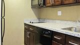 Homewood Suites Coralville Other