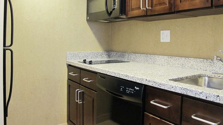 <b>Homewood Suites Coralville Other</b>. Images powered by <a href="https://iceportal.shijigroup.com/" title="IcePortal" target="_blank">IcePortal</a>.
