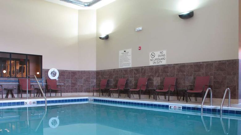 <b>Homewood Suites Coralville Pool</b>. Images powered by <a href="https://iceportal.shijigroup.com/" title="IcePortal" target="_blank">IcePortal</a>.