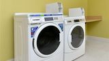 Hampton Inn Iowa City/University Area Other