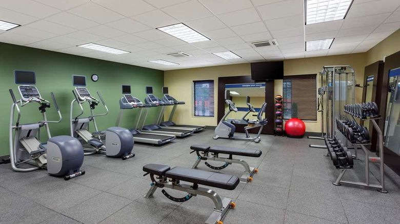 <b>Hampton Suites Williamsport Faxon Health</b>. Images powered by <a href="https://iceportal.shijigroup.com/" title="IcePortal" target="_blank">IcePortal</a>.