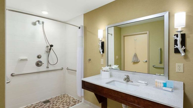 <b>Hampton Suites Williamsport Faxon Room</b>. Images powered by <a href="https://iceportal.shijigroup.com/" title="IcePortal" target="_blank">IcePortal</a>.
