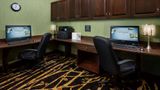 Hampton Suites Williamsport Faxon Other