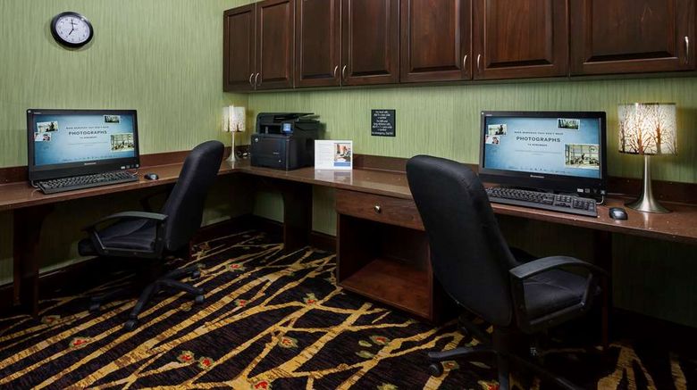 <b>Hampton Suites Williamsport Faxon Other</b>. Images powered by <a href="https://iceportal.shijigroup.com/" title="IcePortal" target="_blank">IcePortal</a>.