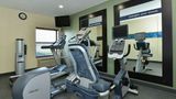 <b>Hampton Inn Sturgis Health</b>. Images powered by <a href="https://iceportal.shijigroup.com/" title="IcePortal" target="_blank">IcePortal</a>.