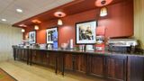 <b>Hampton Inn Sturgis Restaurant</b>. Images powered by <a href="https://iceportal.shijigroup.com/" title="IcePortal" target="_blank">IcePortal</a>.
