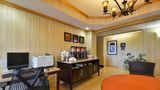 <b>Hampton Inn Sturgis Other</b>. Images powered by <a href="https://iceportal.shijigroup.com/" title="IcePortal" target="_blank">IcePortal</a>.