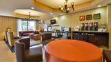<b>Hampton Inn Sturgis Lobby</b>. Images powered by <a href="https://iceportal.shijigroup.com/" title="IcePortal" target="_blank">IcePortal</a>.