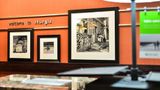 <b>Hampton Inn Sturgis Lobby</b>. Images powered by <a href="https://iceportal.shijigroup.com/" title="IcePortal" target="_blank">IcePortal</a>.