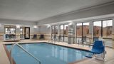 <b>Hampton Inn & Suites Williston Pool</b>. Images powered by <a href="https://iceportal.shijigroup.com/" title="IcePortal" target="_blank">IcePortal</a>.