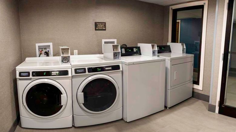 <b>Hampton Inn Kinston Other</b>. Images powered by <a href="https://iceportal.shijigroup.com/" title="IcePortal" target="_blank">IcePortal</a>.