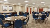 Hampton Inn Long Island - Brookhaven Meeting