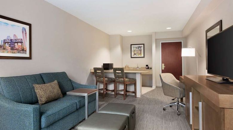 <b>Hampton Inn Long Island - Brookhaven Other</b>. Images powered by <a href="https://iceportal.shijigroup.com/" title="IcePortal" target="_blank">IcePortal</a>.