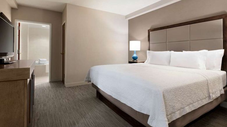 <b>Hampton Inn Long Island - Brookhaven Other</b>. Images powered by <a href="https://iceportal.shijigroup.com/" title="IcePortal" target="_blank">IcePortal</a>.