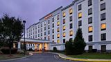 Hampton Inn Long Island - Brookhaven Exterior