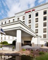 Hampton Inn Long Island - Brookhaven