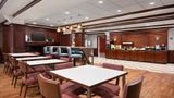 Hampton Inn Long Island - Brookhaven Restaurant
