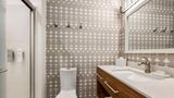 Home2 Suites New York Island City Room