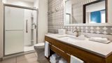 Home2 Suites New York Island City Room