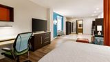 Home2 Suites New York Island City Room