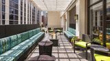 Home2 Suites New York Island City Exterior