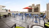 Home2 Suites New York Island City Exterior