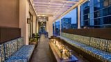 Home2 Suites New York Island City Exterior