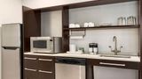 Home2 Suites New York Island City Other