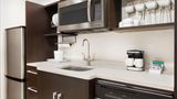 Home2 Suites New York Island City Other