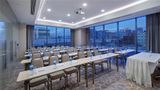 Hilton Garden Inn Istanbul Airport Meeting