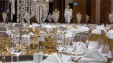 Hilton Garden Inn Istanbul Airport Meeting