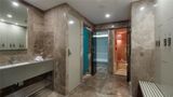 Hilton Garden Inn Istanbul Airport Spa