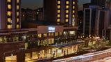 Hilton Istanbul Kozyatagi Exterior