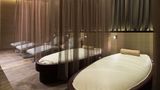 Hilton Istanbul Kozyatagi Spa