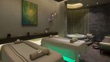 Hilton Istanbul Kozyatagi Spa